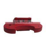 High Quality Zed Bull Auto Key Programmer Zedbull Zed-bull Transponder Clone Tool Zed Full Key Programmer thumbnail-4