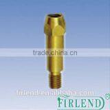 Binzel mb 40kd Welding Tip Holder