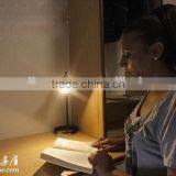 Low Cost Modular 20ft Living Container House Supplier's Choice thumbnail-4