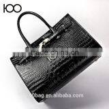 OEM Women's Bag Factory in Guangzhou China thumbnail-4