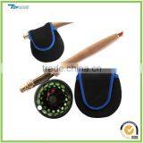 Neoprene Fly Fishing Reel Covers