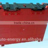 Shenzhen Battery Manufacturer High Quality 12v50ah Ups Li-ion Battery for Car