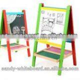 Lanxi Xindi 2016 New Natural Black Slate Chalk Boards thumbnail-3