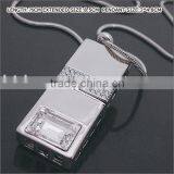 Jewelry USB Flash Drive,Diamond Usb Drive,Promotional Memory Stick thumbnail-1