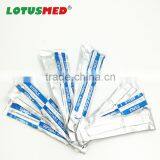 Scalpel Handle Surgical Blades With Different Size thumbnail-1