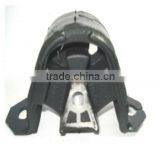 Engine Mounting For CHEVROLET CORSA