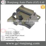 53008389 Engine Motor Mount Front Left or Right 3.9 5.2 L For Dodge Dakota #2652