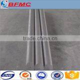 Graphite Electrode Rod Price
