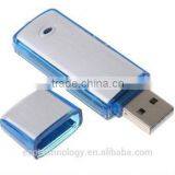 Cheapest 4.99$ U01 USB Voice Recorder With 4GB Internal Memory