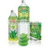 RITA FOOD & DRINK CO., LTD company overview - view 1 thumbnail