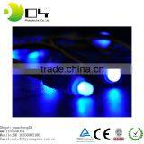 2016 Waterproof 12mm High Quality Led Pixel Light String Ip67 Red Green Color thumbnail-4