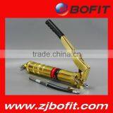 Hot Selling Gold Plated Grease Gun Good Quality thumbnail-2