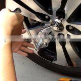 16 Type Labor Saving Wrench ,lug Nut Wrench