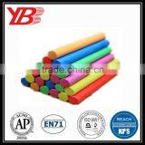 12pieces LITTLE COLUMN Oil Pastel thumbnail-2