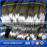 China Stainless Steel Wire Price/ Stainless Steel Fine Mesh Wire/2mm Stainless Steel Wire Supplier's Choice thumbnail-4