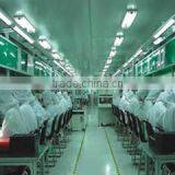 Dongguan Lanji Photoelectricity Co., Ltd. company overview - view 3 thumbnail