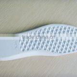 Various Cheap EVA Foam for Shoes Insole Material Sheet thumbnail-2