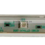 2016 Hotsale High Brightness IP65 RGB Led Module