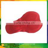 2015 Tour De France Outdoor Gel Seat Cushion For Cycling Jersey