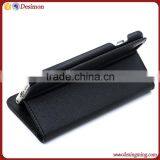 Book Case Cellphone Silicone for Iphone 6 thumbnail-1