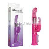 Super Rabbit G Vibrator thumbnail-3