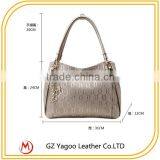 New Model Minaudiere Hand Bag High Class Brand Handbag thumbnail-6