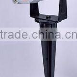 IP44 Outdoor 3w Led Spot Light