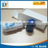 Capsule Pill Mini USB Flash Pendrive 1GB/2GB/4GB/8GB Capacity thumbnail-5