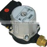 Heat Pipe Solar Thermal Collector System With Pressured Tank(split Solar System ) Quality Choice thumbnail-6