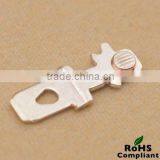 Hot Sale Combination Switch Parts