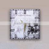 Hot New Products For 2015 Ajanta Wall Clock Models thumbnail-2