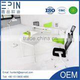 Open Space Office Furniture thumbnail-2