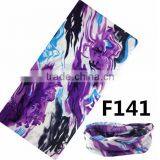 NEW Fashion Cool Multifunction Man's Head Scarf/# thumbnail-4