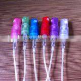 11mm Mist Sprayer thumbnail-1