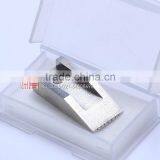 Multi Point Chisel Type Diamond Dressers thumbnail-6