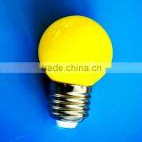 Color Led Bulb for Night Light thumbnail-3