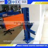 2015 New Latest Design China Storage Rack Manufacturer