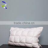 Factory Directly Provide Pillow Factory in China Duck Down Pillow thumbnail-4