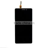 Replacement Mobile Phone LCD Touch Screen Digitizer For lenovo k3 note k50-t5