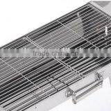 BBQ Grill thumbnail-3
