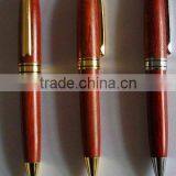 Competitive Price Porcelain Pen for Gift and Promotion thumbnail-2