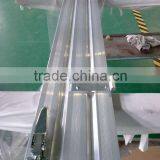 Aluminium Extrusions for Truck Body Ute Tray Body Pick up Tray Body thumbnail-6