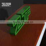 ZJF China Factory Supply Table Display Shoe Stand thumbnail-5