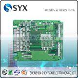 Low Price Rohs Pcb Circuit Board for Electric Toothbrush thumbnail-3