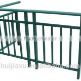 China factory price handrails outdoor stairs,armrest for sale