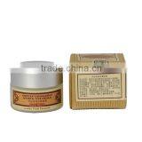Cortex Cinnamoni Hydra Eye Cream thumbnail-1