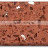 Guanzhou Quartz Stone Price / Artificial Quartz Stone / Quartz Stone-OWS337 thumbnail-1