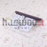 Arabic 2016 Islamic PU Calendar,Custom Made Calendar,Desk Calendar thumbnail-6