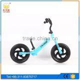 Child Balance Bicycle, Balance Bike for Kids thumbnail-4