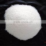 Environmental quality sodium Polyacrylate dispersant fm067